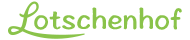Lotschenhof Logo